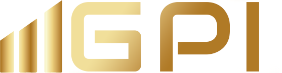 GuldPris.info logo